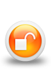 Hopewell Locksmith
