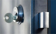 Locksmith In Hopewell