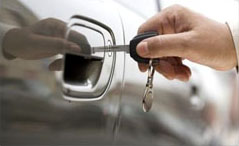 Locksmith In Hopewell