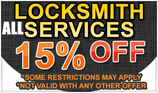 Hopewell Locksmith