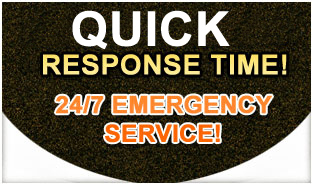 locksmith Hopewell